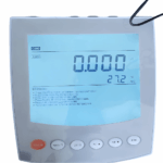 Enviro Forest Benchtop Conductivity Meter For Water Quality Analysis
