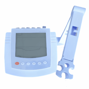 Enviro Forest Benchtop Conductivity Meter For Water Quality Analysis