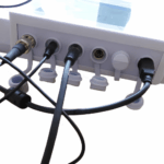 Enviro Forest Benchtop Conductivity Meter For Water Quality Analysis