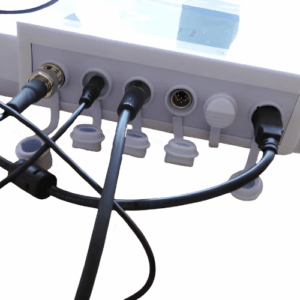 Enviro Forest Benchtop Conductivity Meter For Water Quality Analysis