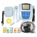 Enviro Forest Double Parameter Conductivity Meter