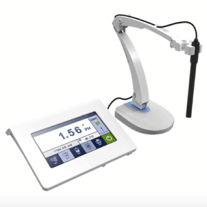 Enviro Forest Double Parameter Conductivity Meter