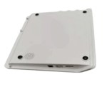 Enviro Forest Double Parameter Conductivity Meter