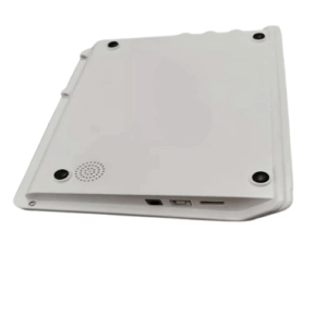 Enviro Forest Double Parameter Conductivity Meter