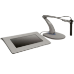 Enviro Forest Double Parameter Conductivity Meter