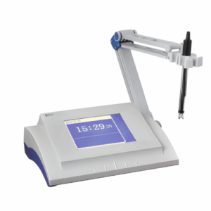 Enviro Forest Benchtop Conductivity Meter
