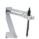 Enviro Forest Benchtop Conductivity Meter