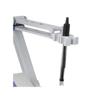 Enviro Forest Benchtop Conductivity Meter