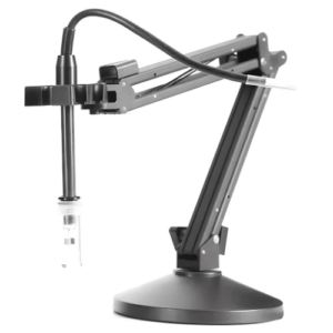 Enviro Forest Benchtop Conductivity Meter With Temperature Compensation