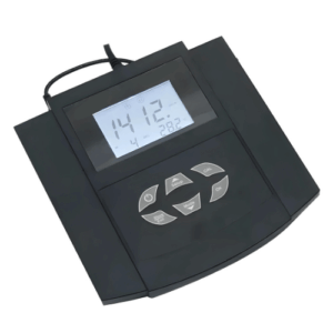 Enviro Forest Benchtop Conductivity Meter With Temperature Compensation