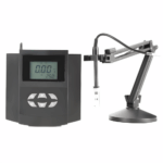 Enviro Forest Benchtop Conductivity Meter With Temperature Compensation