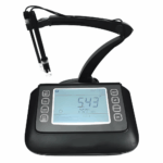 EFOBCM-227-1.png Enviro Forest Benchtop pH Conductivity Meter Water Testing