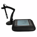 EFOBCM-227-2.png Enviro Forest Benchtop pH Conductivity Meter Water Testing