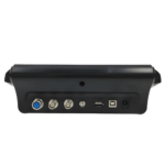 EFOBCM-227-3.png Enviro Forest Benchtop pH Conductivity Meter Water Testing