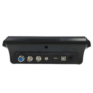 EFOBCM-227-3.png Enviro Forest Benchtop pH Conductivity Meter Water Testing