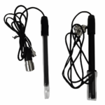 EFOBCM-227-4.png Enviro Forest Benchtop pH Conductivity Meter Water Testing