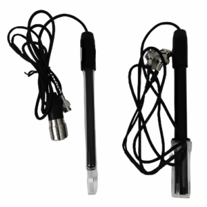 EFOBCM-227-4.png Enviro Forest Benchtop pH Conductivity Meter Water Testing