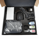 EFOBCM-227-5.png Enviro Forest Benchtop pH Conductivity Meter Water Testing