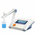 Enviro Forest Benchtop Laboratory Conductivity Meter TDS Meter