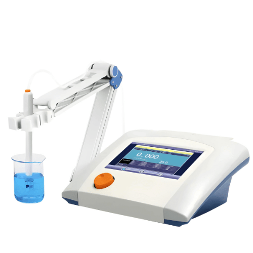 Enviro Forest Benchtop Laboratory Conductivity Meter TDS Meter