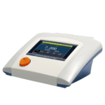 Enviro Forest Benchtop Laboratory Conductivity Meter TDS Meter