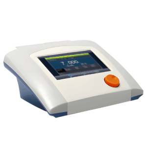 Enviro Forest Benchtop Laboratory Conductivity Meter TDS Meter