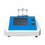 Enviro Forest Instrument Meter Analyzer