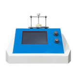Enviro Forest Instrument Meter Analyzer