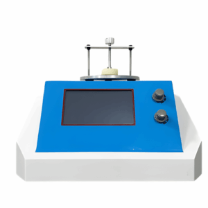 Enviro Forest Instrument Meter Analyzer