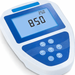 EFOBCM-243-2.png Enviro Forest Benchtop Conductivity Meter