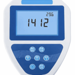 EFOBCM-243-3.png Enviro Forest Benchtop Conductivity Meter