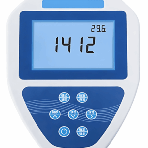 EFOBCM-243-3.png Enviro Forest Benchtop Conductivity Meter