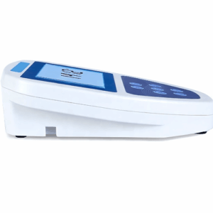 EFOBCM-243-4.png Enviro Forest Benchtop Conductivity Meter