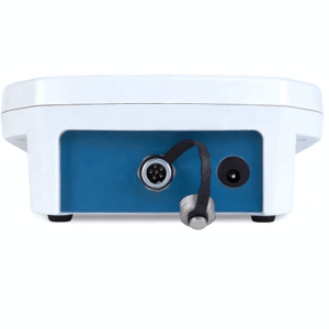 EFOBCM-243-5.png Enviro Forest Benchtop Conductivity Meter