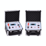 Enviro Forest Switch Resistance Meter