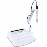 Enviro Forest Salinity Conductivity Detector