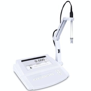 Enviro Forest Salinity Conductivity Detector