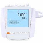 Enviro Forest Salinity Conductivity Detector