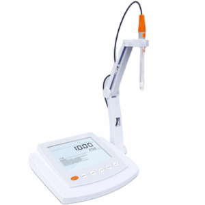 Enviro Forest Salinity Conductivity Detector