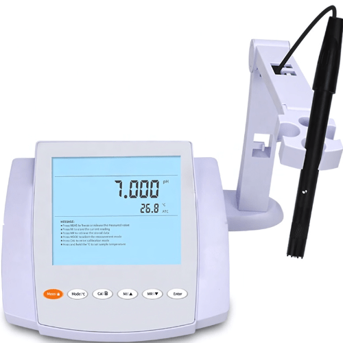 EFOBCM-252-4.png Enviro Forest Salinity Conductivity Detector