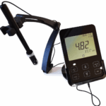 EFOBCM-254-1.png Enviro Forest Automatic Temperature Compensation