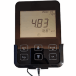 EFOBCM-254-2.png Enviro Forest Automatic Temperature Compensation