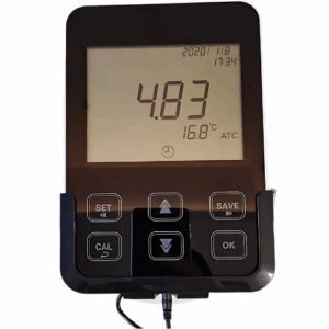 EFOBCM-254-2.png Enviro Forest Automatic Temperature Compensation
