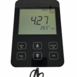 EFOBCM-254-3.png Enviro Forest Automatic Temperature Compensation