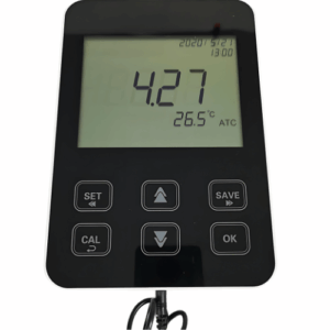 EFOBCM-254-3.png Enviro Forest Automatic Temperature Compensation