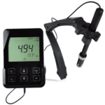 EFOBCM-254-4.png Enviro Forest Automatic Temperature Compensation