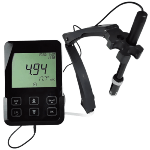 EFOBCM-254-4.png Enviro Forest Automatic Temperature Compensation