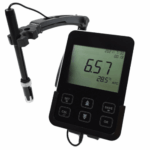 EFOBCM-254-5.png Enviro Forest Automatic Temperature Compensation