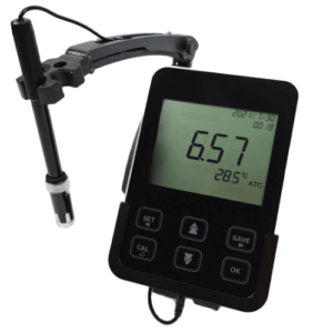 EFOBCM-254-5.png Enviro Forest Automatic Temperature Compensation