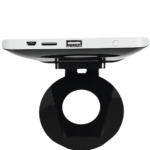 EFOBCM-254-6.png Enviro Forest Automatic Temperature Compensation